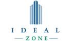 Ideal Zone
