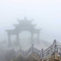 Beautiful itinerary in Asia Beautiful itinerary in Asia