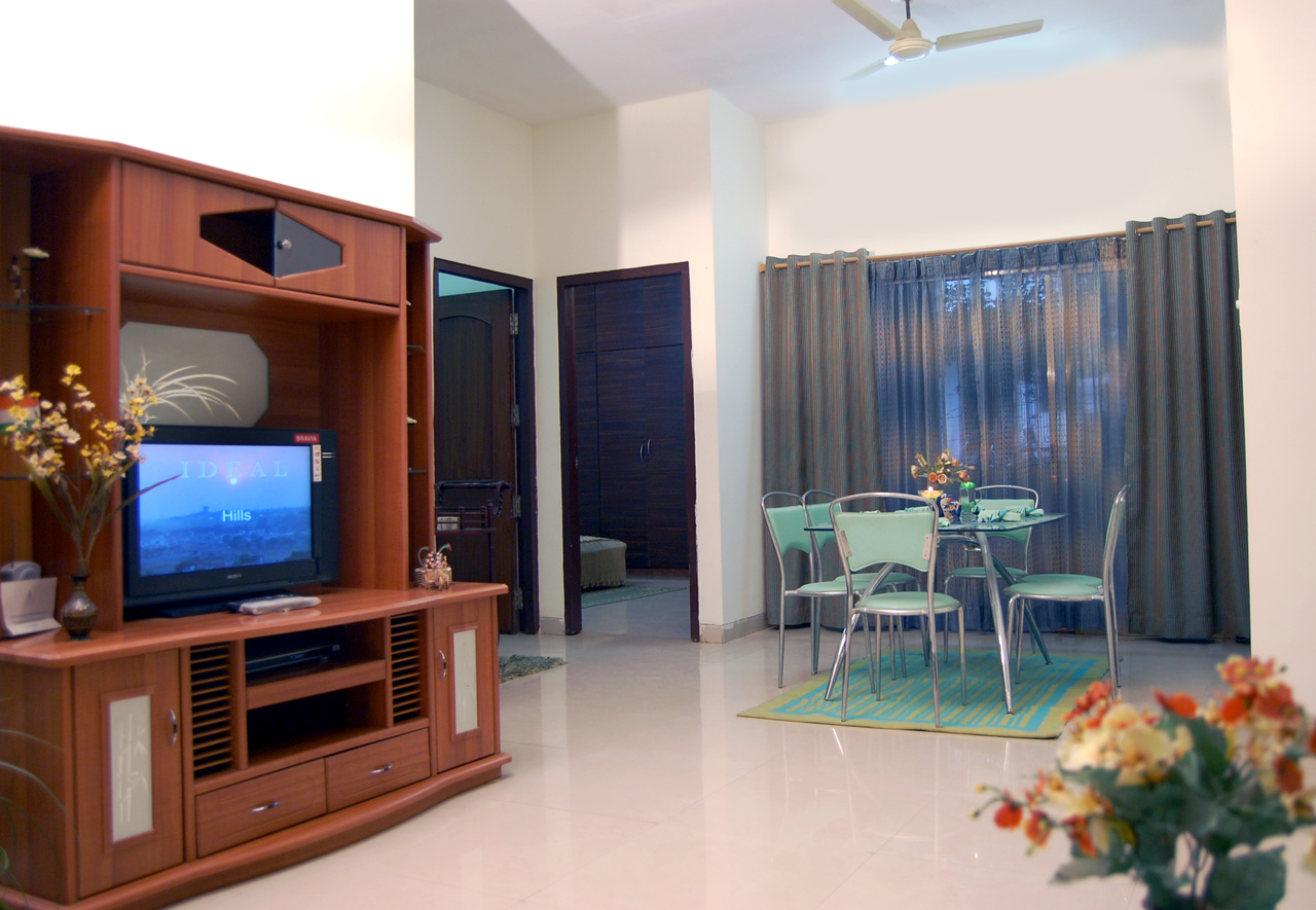 Photo albums - Ideal Zone